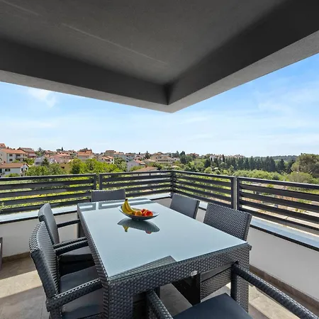 Apartman Belica 1 Apartmán *