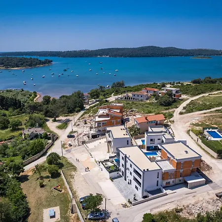 Apartman Belica 1 Apartmán