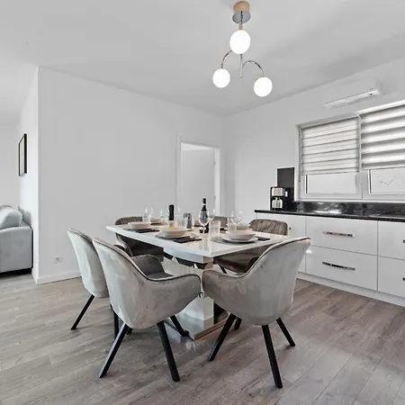 Apartman Belica 1 Apartment *